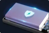 powerbank-baseus-20000-mah-czarny-liczba-zlaczy-ladujacych-3