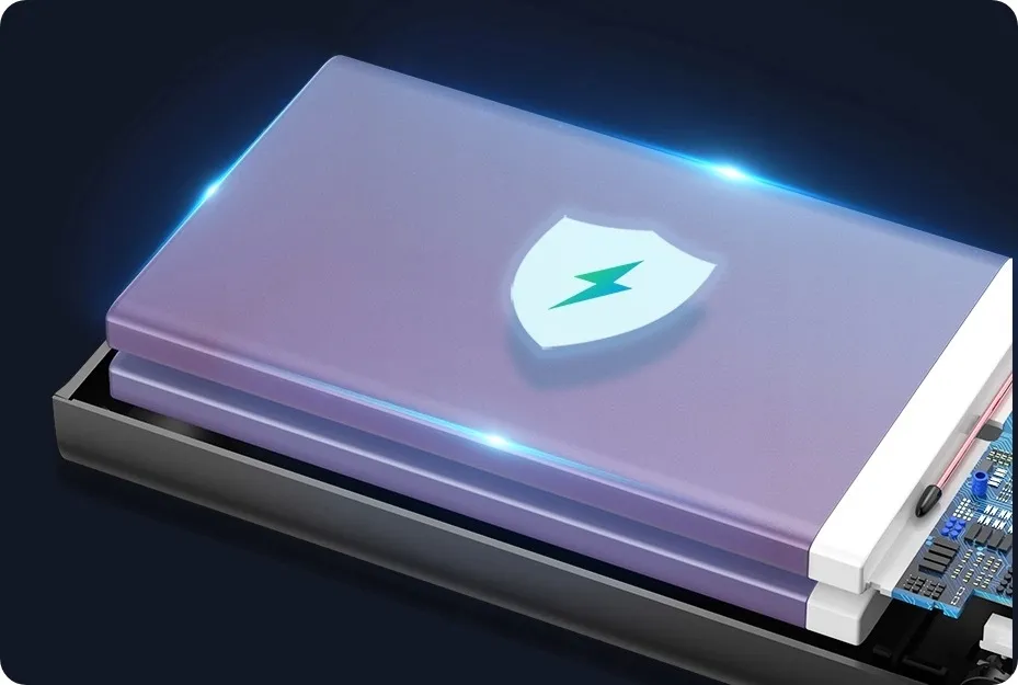 powerbank-baseus-20000-mah-czarny