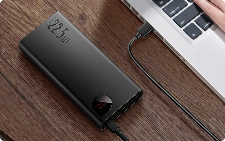 powerbank-baseus-20000-mah-czarny-szerokosc-produktu-6-5-cm