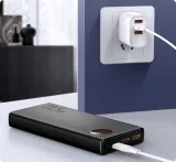 powerbank-baseus-20000-mah-czarny-wysokosc-produktu-15-7-cm