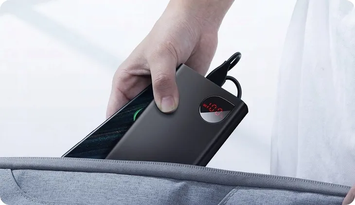 powerbank-baseus-20000-mah-czarny-glebokosc-produktu-2-9-cm