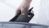 powerbank-baseus-20000-mah-czarny-glebokosc-produktu-2-9-cm