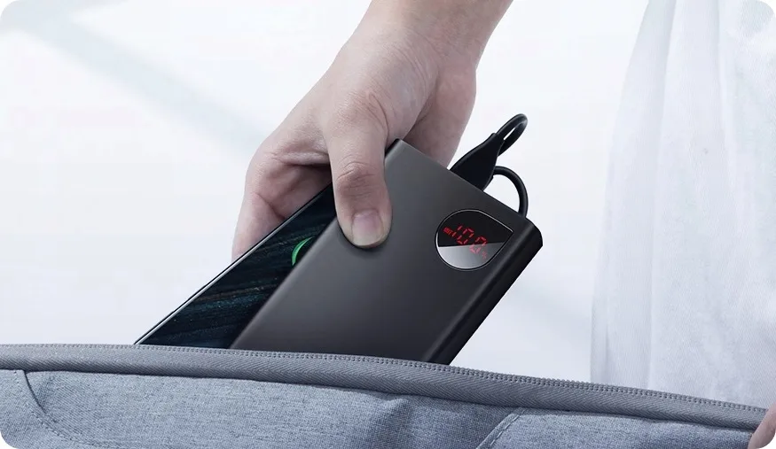 powerbank-baseus-20000-mah-czarny