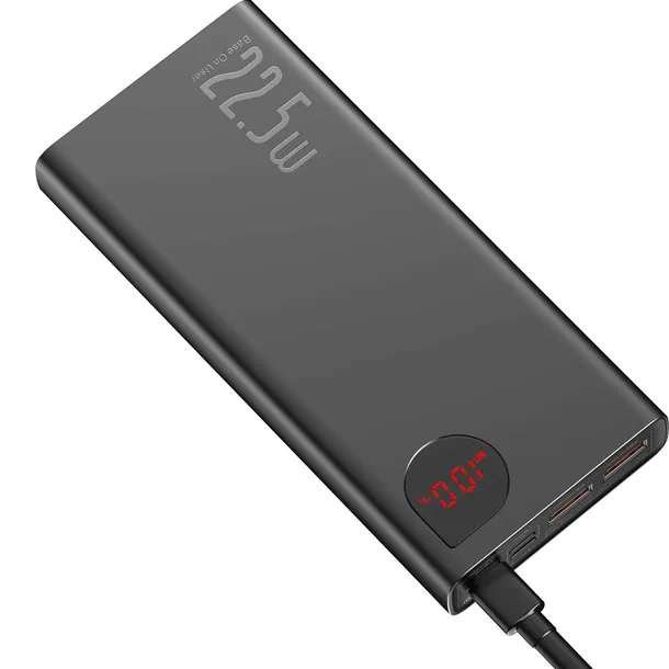 powerbank-baseus-20000-mah-czarny-waga-z-opakowaniem-0-5-kg