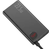 powerbank-baseus-20000-mah-czarny-waga-z-opakowaniem-0-5-kg