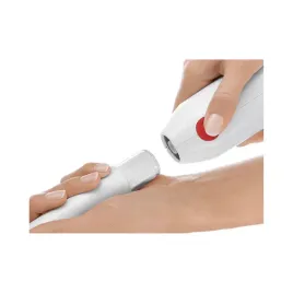 blender-reczny-bosch-msm64010-450-w-bialy