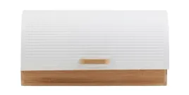 chlebak-jednoczesciowy-elitehoff-bialy-bambus