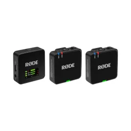 system-bezprzewodowy-audio-rode-wireless-go-iii-gen-3-mikrofony
