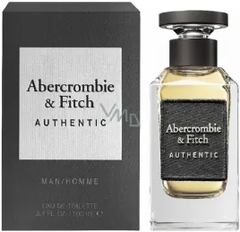 abercrombie-and-fitch-authentic-man-100ml-woda-toaletowa-mezczyzna-edt