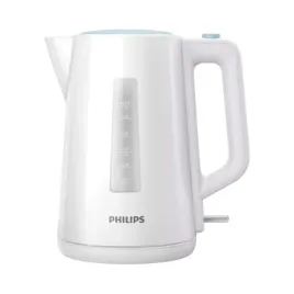 czajnik-elektryczny-philips-hd9318-70-2200-w-17-l-bialy