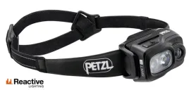czolowka-petzl-swift-rl-1100lm-czarna