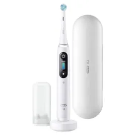 szczoteczka-elektryczna-oral-b-io-8-biala-akumulatorowa-magnetyczna