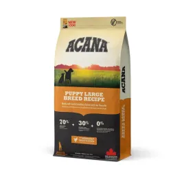 acana-sucha-karma-dla-psa-puppy-large-breed-17kg