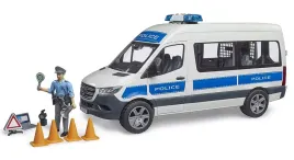 bruder-02683-mb-sprinter-policyjny-z-figurka-policjanta-i-z-modulem