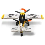 lego-technic-42198-samolot-transportowy-wiek-dziecka-8-lat