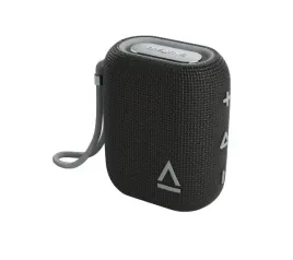 glosnik-przenosny-creative-muvo-flex-10w-bluetooth-mobilny-czarny