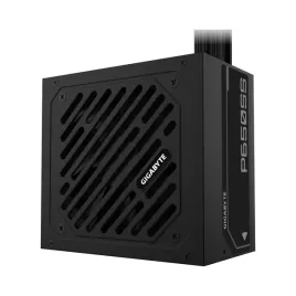 zasilacz-gigabyte-gp-p650ss-650-w-80-plus-silver