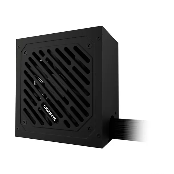 zasilacz-gigabyte-gp-p650ss-650-w-80-plus-silver-kod-producenta-gp-p650ss