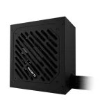 zasilacz-gigabyte-gp-p650ss-650-w-80-plus-silver-kod-producenta-gp-p650ss