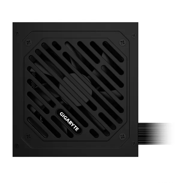 zasilacz-gigabyte-gp-p650ss-650-w-80-plus-silver-standard-atx