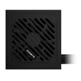 zasilacz-gigabyte-gp-p650ss-650-w-80-plus-silver-standard-atx