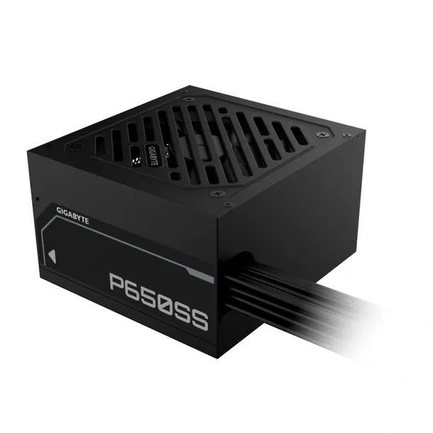 zasilacz-gigabyte-gp-p650ss-650-w-80-plus-silver-producent-gigabyte