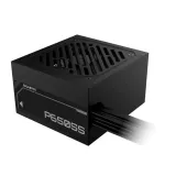 zasilacz-gigabyte-gp-p650ss-650-w-80-plus-silver-producent-gigabyte
