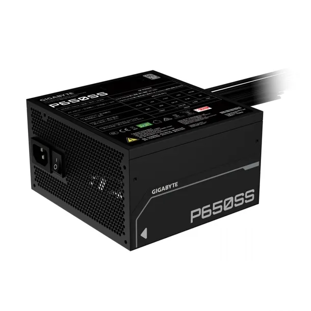 zasilacz-gigabyte-gp-p650ss-650-w-80-plus-silver-certyfikat-80-plus-silver