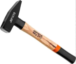 waart-mlotek-slusarski-800g-do-metalu-warsztat-slusarski