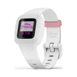 garmin-vivofit-jr-3-disney-princess-smartwatch-ksiezniczki-disney