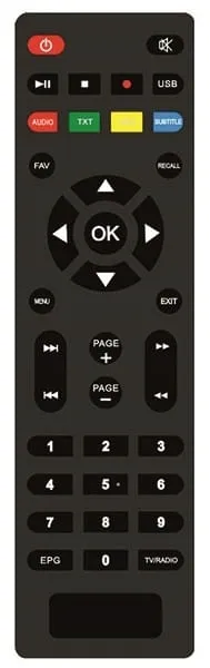 dekoder-dvb-s-opticum-ax150