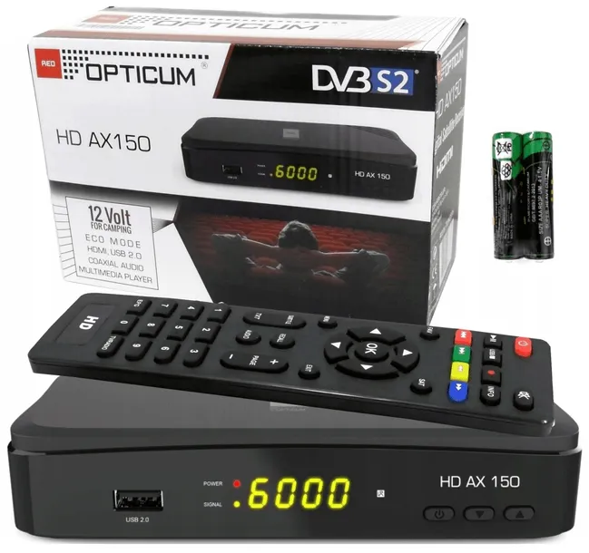 dekoder-dvb-s-opticum-ax150-full-hd-tak