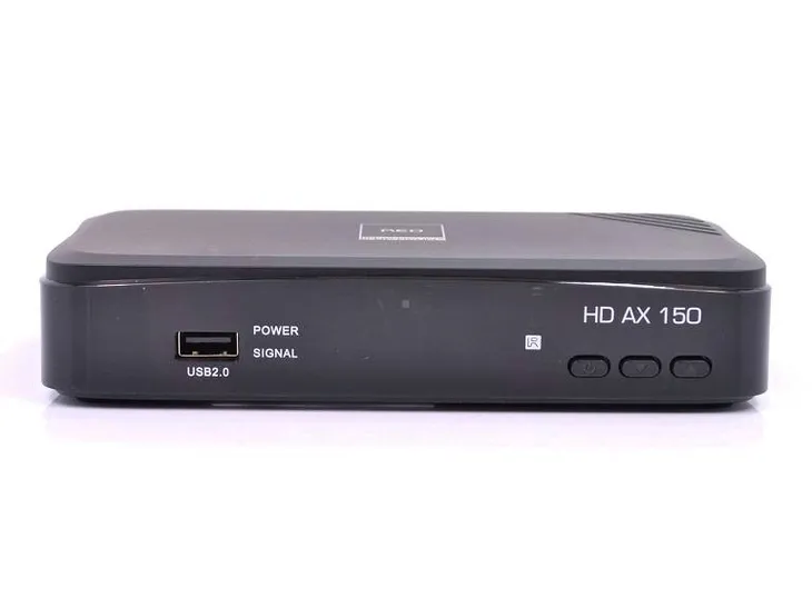 dekoder-dvb-s-opticum-ax150-certyfikat-ce