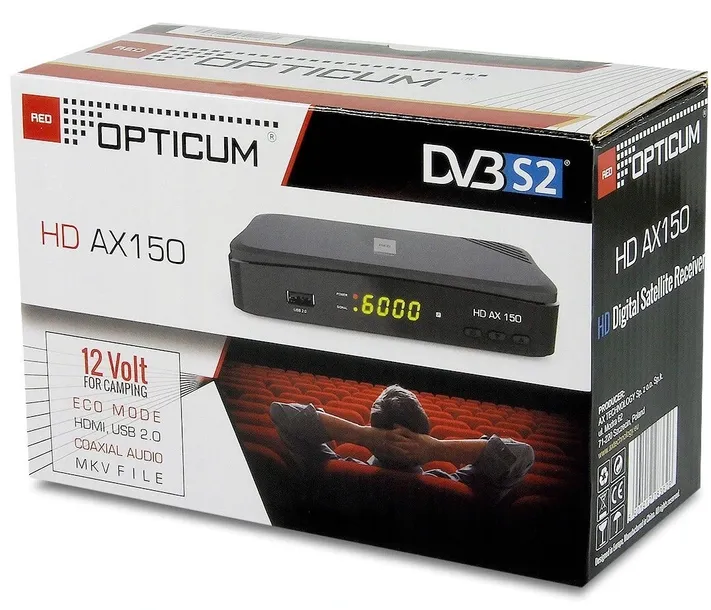 dekoder-dvb-s-opticum-ax150-transmisja-hd