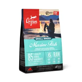 sucha-karma-dla-psa-orijen-small-breed-marine-fish-male-rasy-pies-18-kg