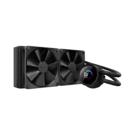 chlodzenie-wodne-nzxt-kraken-240-lcd