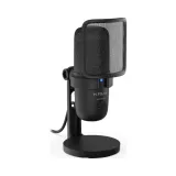 mikrofon-krux-emote-2000s