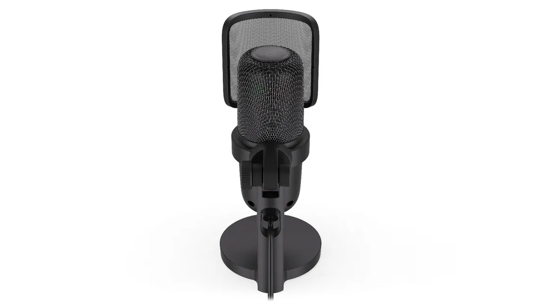 mikrofon-krux-emote-2000s