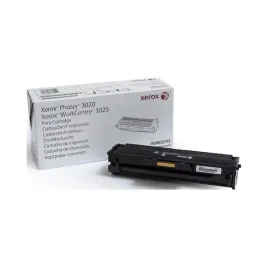 toner-xerox-106r02773-czarny-black
