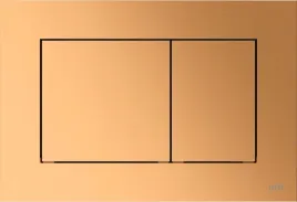 przycisk-splukujacy-do-wc-tece-tecenow