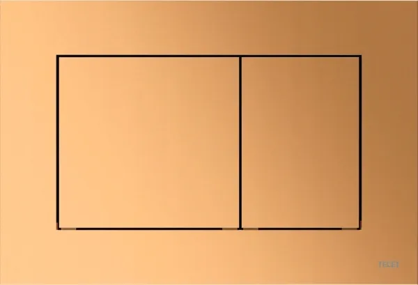 przycisk-splukujacy-do-wc-tece-tecenow