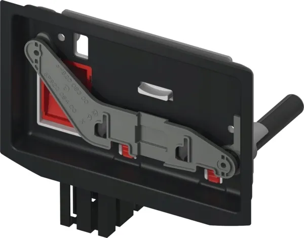 przycisk-splukujacy-do-wc-tece-tecenow-rodzaj-do-wc