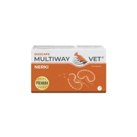 suplement-dla-psa-i-kota-jm-sante-pharma-kapsulki-twist-off-60-szt-nerki