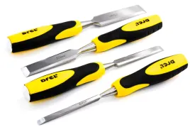 zestaw-dlut-do-drewna-4szt-dluta-stolarskie-rzezbiarskie-drel