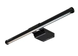 lampka-na-monitor-savio-light-bar-lb-02