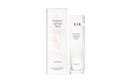 elizabeth-arden-white-tea-wild-rose-woda-toaletowa-dla-kobiet-edt-100-ml