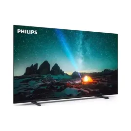 telewizor-led-philips-55pus7609-12-55-4k-uhd-czarny