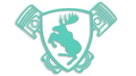 wycinana-naklejka-los-mechaniczny-volvo-saab-scania-mietowa
