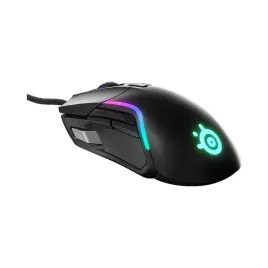 myszka-przewodowa-steelseries-rival-5-sensor-optyczny