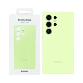 etui-plecki-samsung-silicone-cover-jasno-zielone-do-galaxy-s24-ultra